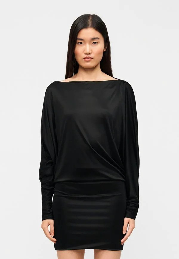 Коктейльное платье/вечернее платье Dsquared2, Black
