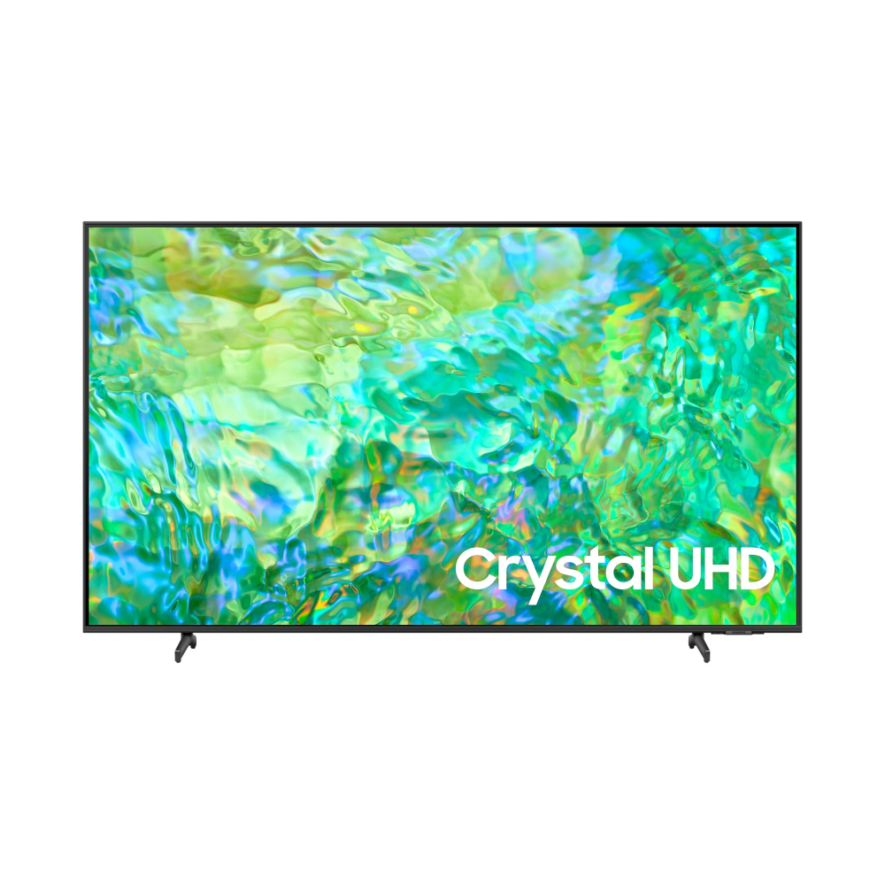 

Телевизор Samsung Odyssey Z9 75", 4K, Edge LED, 120 Гц, черный