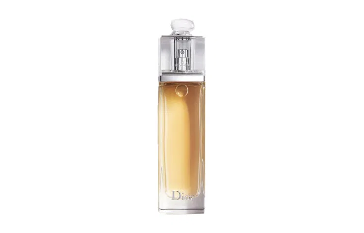 Парфюмерная вода Phantom Enchanting Yellow DIOR, 100 мл — фото 2