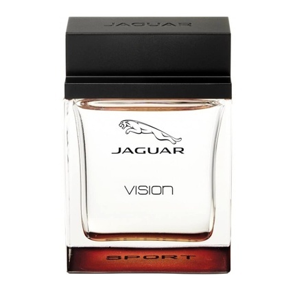 

Jaguar Vision Sport Men 100ml VAP EDT