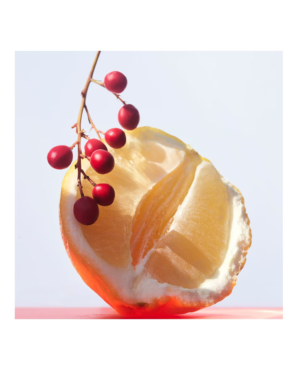 Туалетная вода Bvlgari Omnia Coral — фото 3