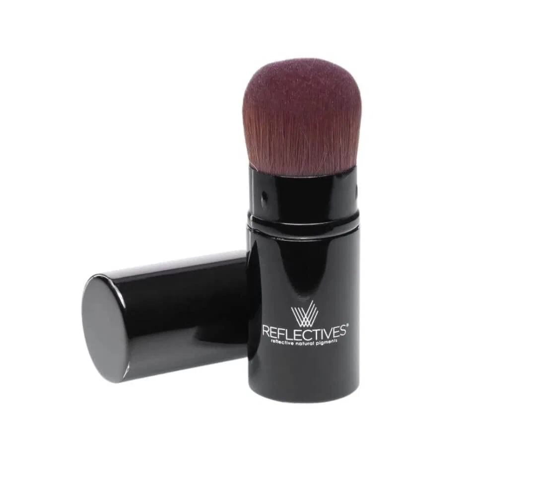 Минеральная пудра Reflective, Neutral-Light Reflectives Reflective Natural Pigments