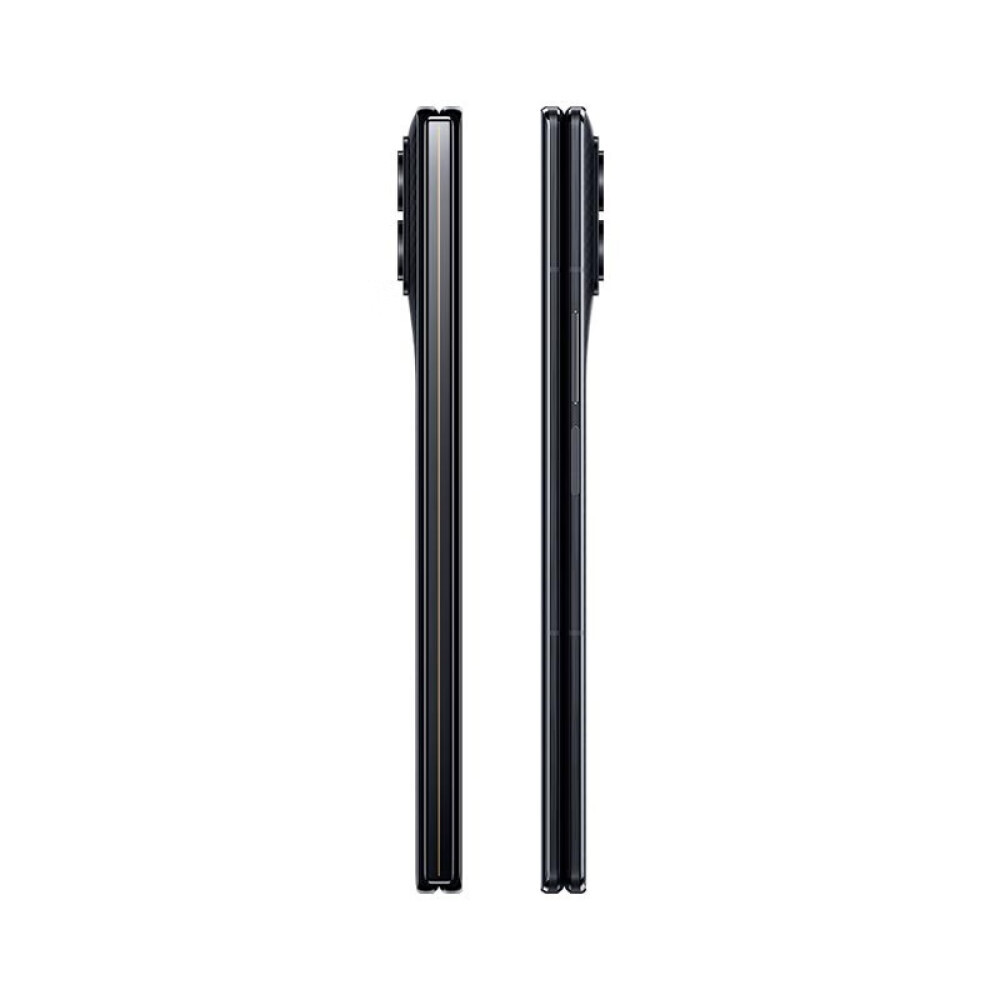 Смартфон Xiaomi Mix Fold 3, 16Гб/512Гб, 2 Nano-SIM, карбон — фото 3