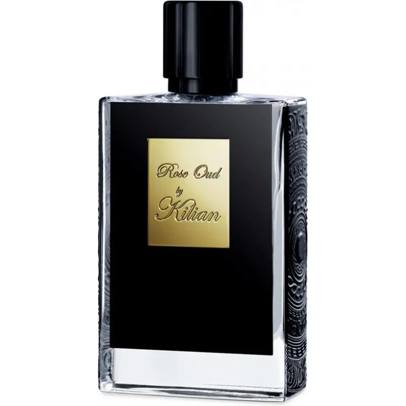 

Парфюмерная вода KILIAN Rose & Oud, 50 мл