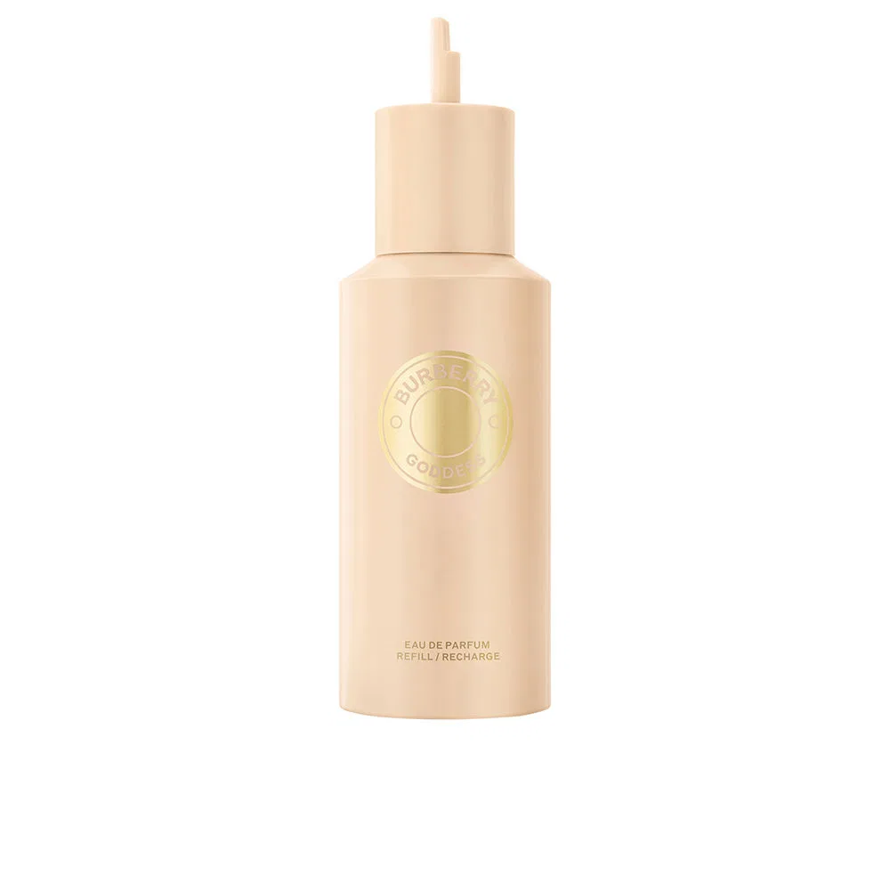 Парфюмерная вода GODDESS Burberry, 150 мл