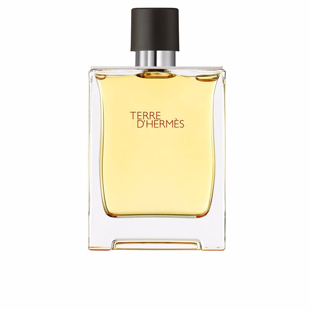 

Духи Terre d’hermès Hermès, 200 мл