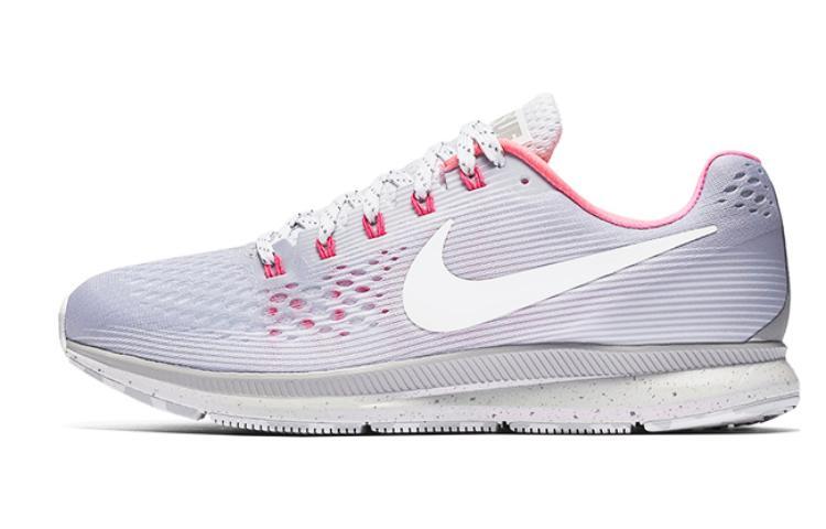

Мужские кроссовки для бега Nike Pegasus 34