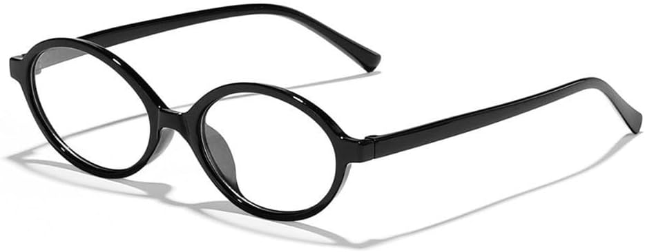 

Модные маленькие круглые солнцезащитные очки, винтажные солнцезащитные очки, овальные солнцезащитные очки в стиле хип-хоп, дорожные солнцезащитные очки с защитой от УФ-излучения UV400 KTUCN, 1