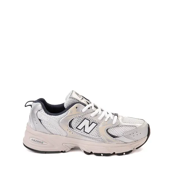 

Кроссовки New Balance 530 – Big Kid, мультиколор