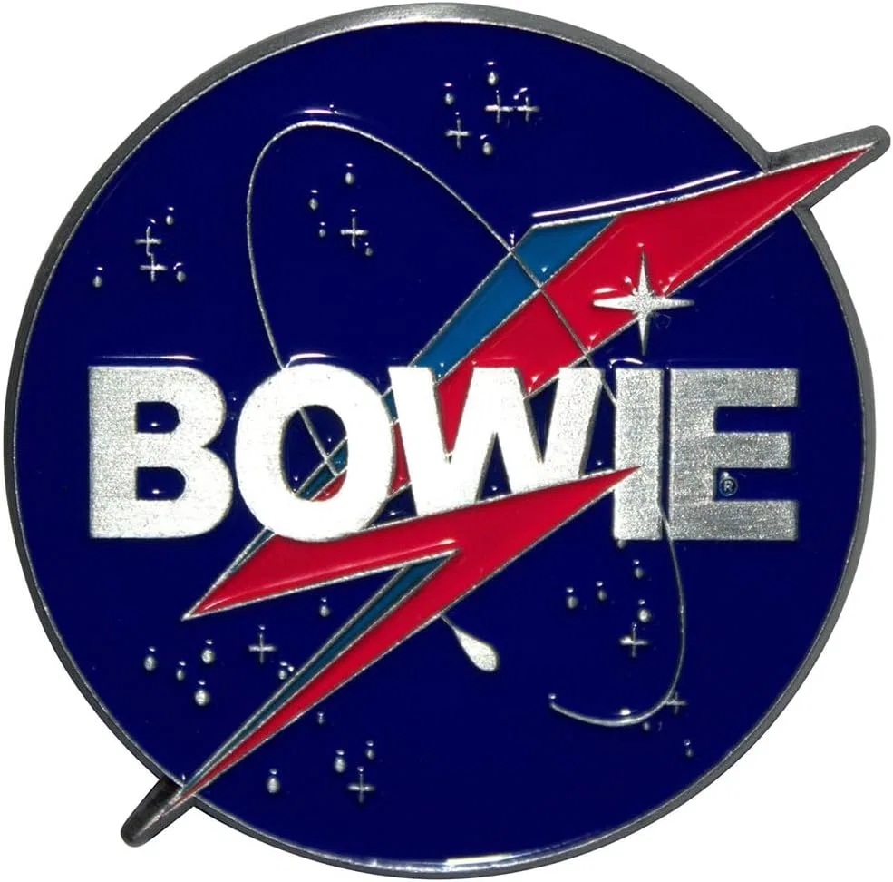 bowie's children's net worth - Ilustrasi 2
