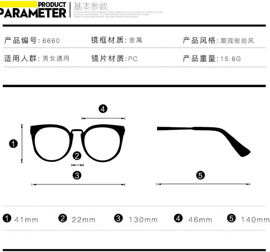 

Солнцезащитные очки в металлической оправе с зеркальными линзами для женщин, классические шестиугольные прозрачные солнцезащитные очки для мужчин, модные MTZJH, Blue