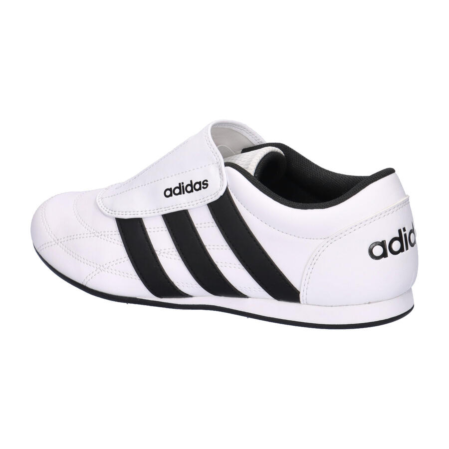 Женские кроссовки adidas TEKWEN — фото 3