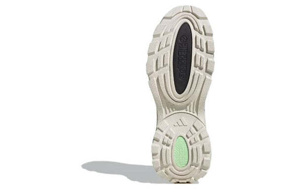 Кроссовки Edge Runner Adidas, черный — фото 3