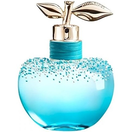 Туалетная вода Nina Ricci Les Gourmandises De Luna — фото 2