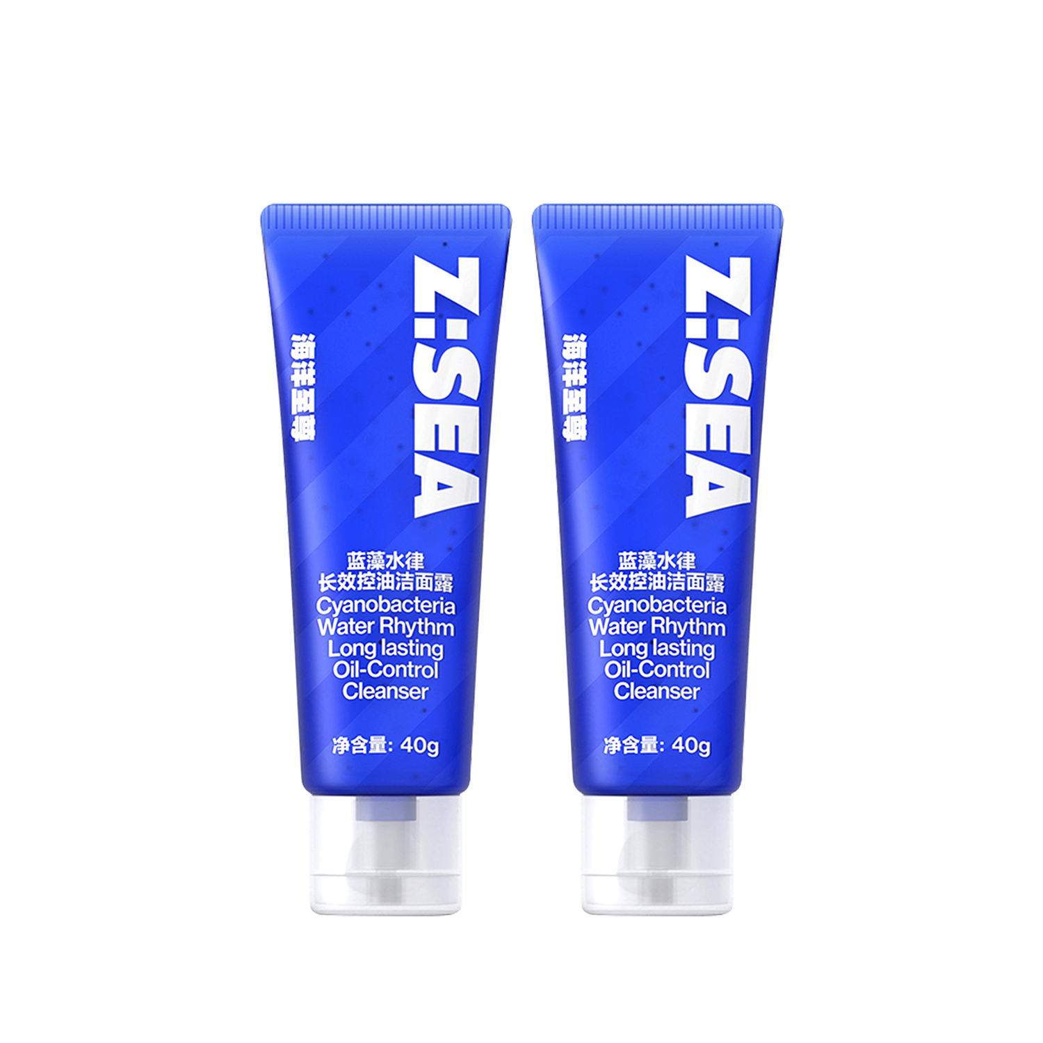 

Очищающие средства для мужчин HAIYANGZHIZUN