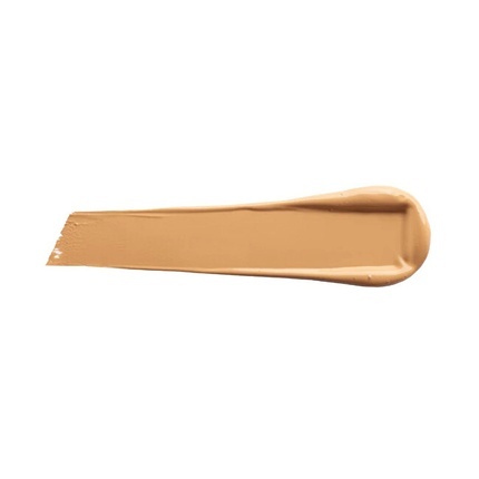 

CC Me In Liquid Foundation 32 мл, оттенок 06 Sosu Cosmetics