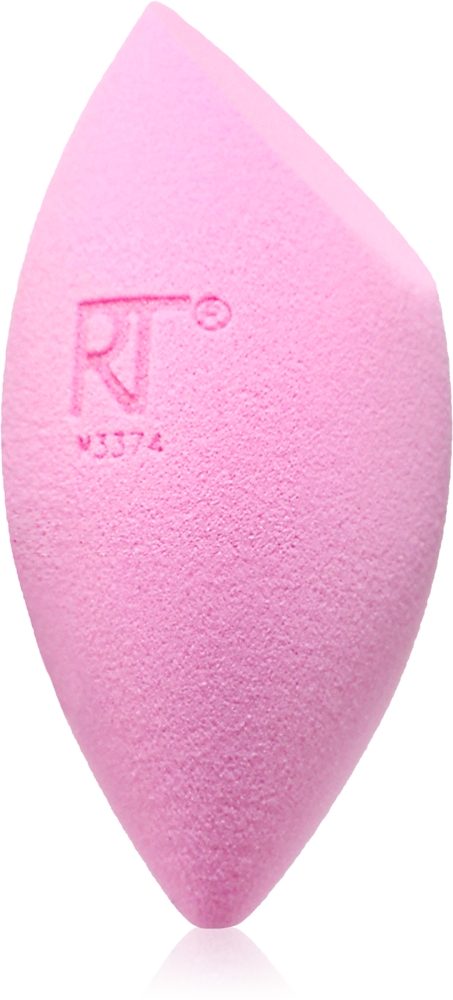 

Чудо-Консилер-Спонж Real Techniques, 1 шт