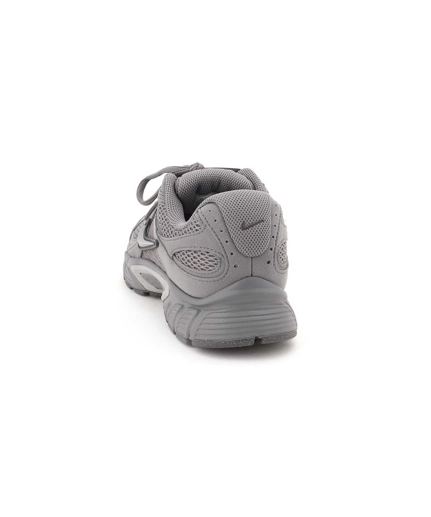 Кроссовки V5RNR Nike, gray — фото 3