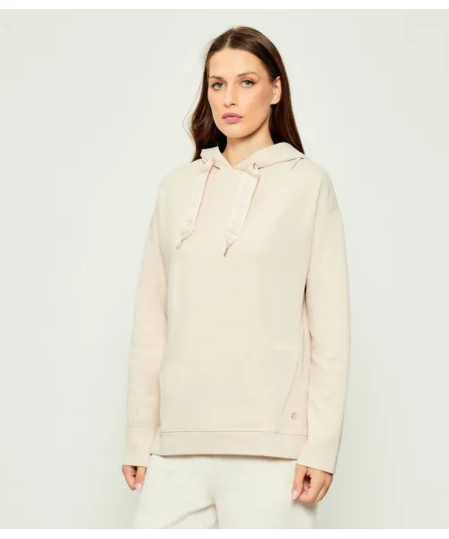 

Толстовка Regular fit Joop!, бежевый