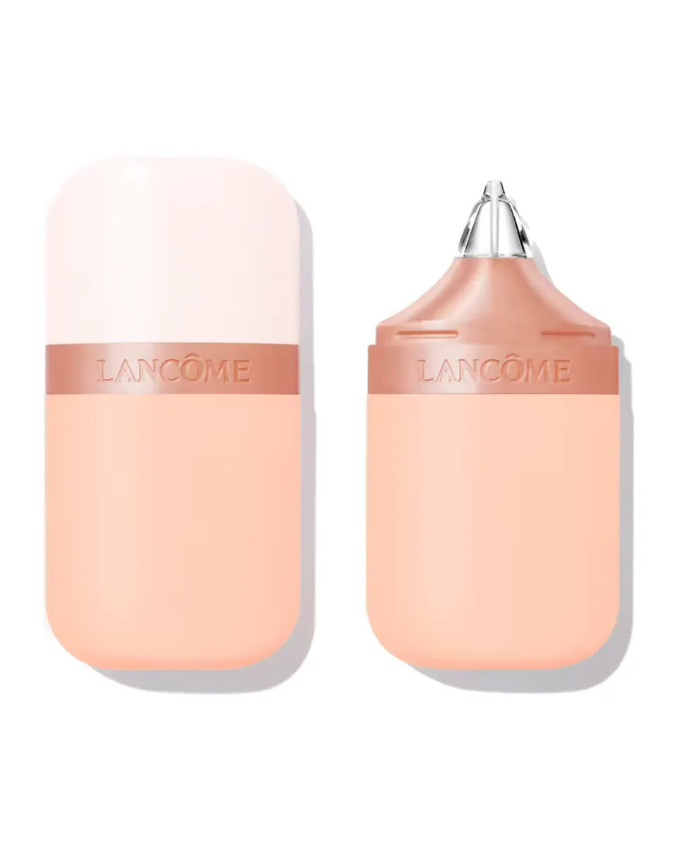 Тональная основа Skin Idôle 3 Serum Supertint 30 мл Lancôme, 10N — фото 2
