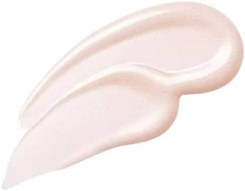 Тональная основа HE RA Reflection Skin Glow Cushion Foundation SPF40/PA++ 00N1 Diamond 15 г — фото 2