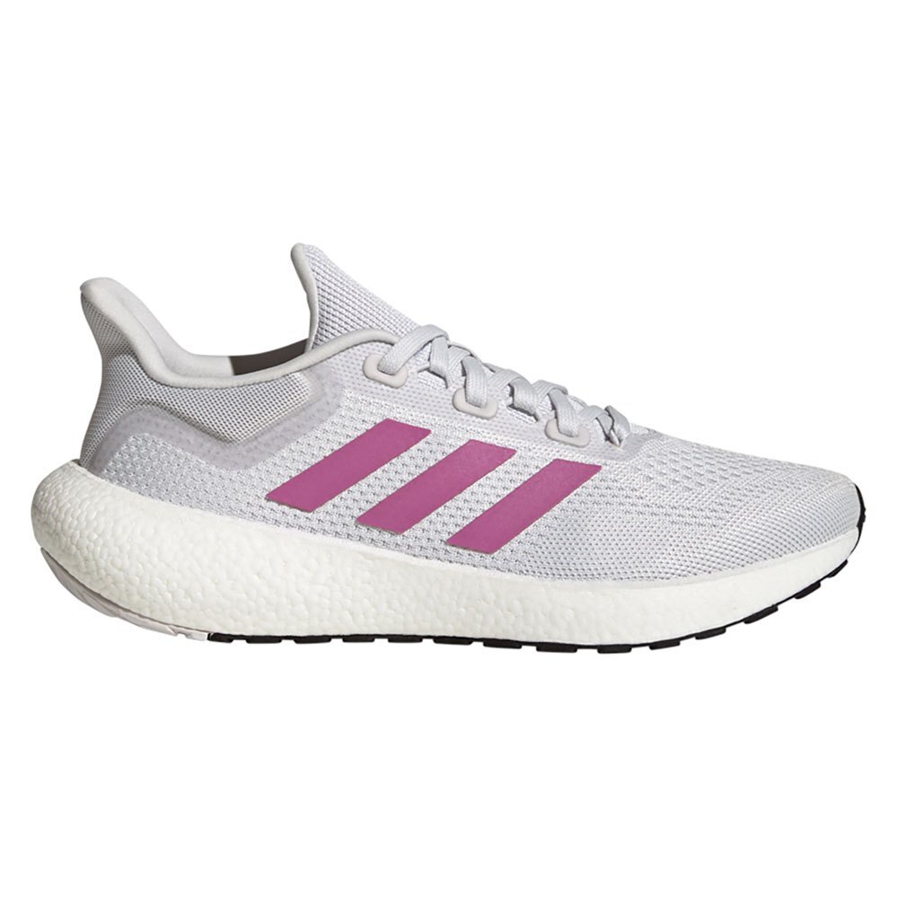 

Кроссовки adidas Pureboost Jet, белый