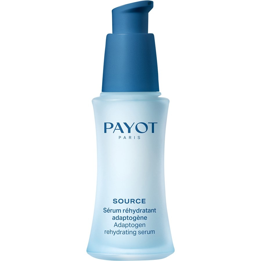 

Сыворотка для лица Payot Sérum Réhydratant Adaptogène, 30 ml