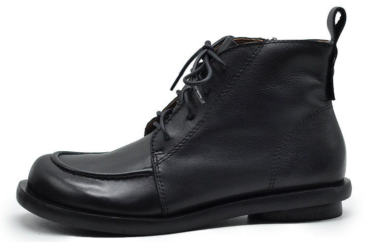 

Ботильоны ARTMU Ankle Boots Women's
