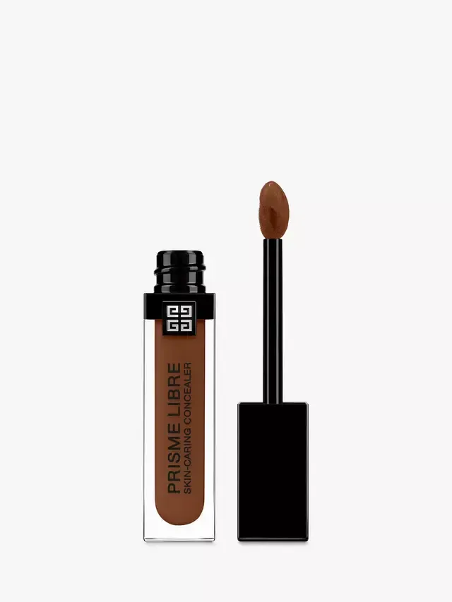 Prisme Libre Консилер для ухода за кожей Givenchy, N490