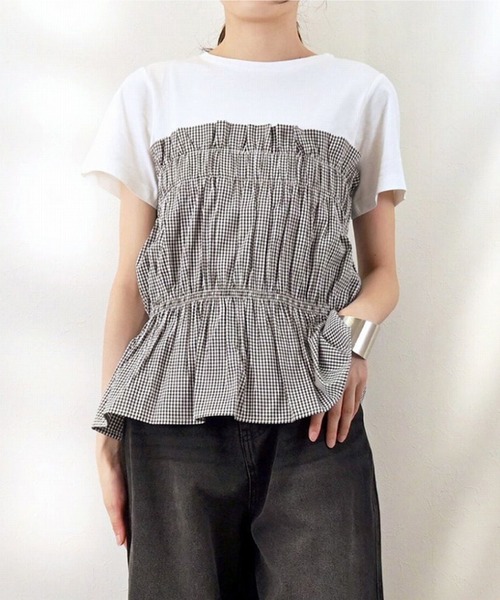 

Футболка, безрукавная, бренд STYLEBLOCK, черный