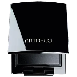 

Artdeco Beauty Box Duo магнитная кассета, 1 шт.