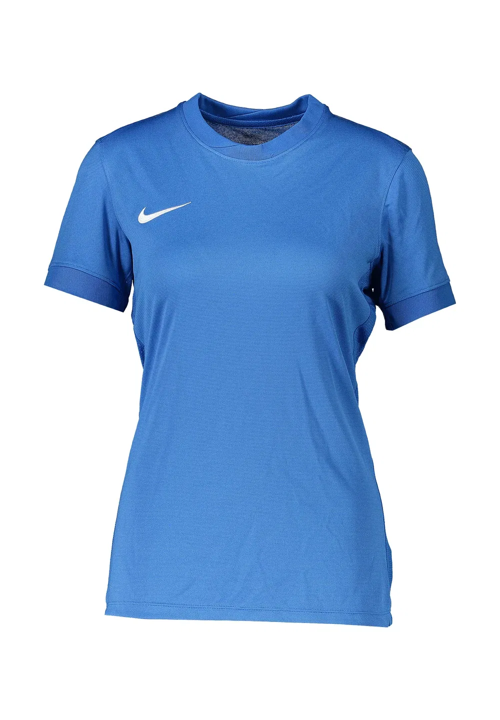 Strike iv trikot fussball - трикоты для командного спорта - спортивная футболка Nike Performance, Blauweiss
