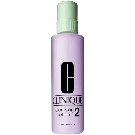 Лосьон для лица очищающий Clinique Clarifying Lotion 2, 487 мл