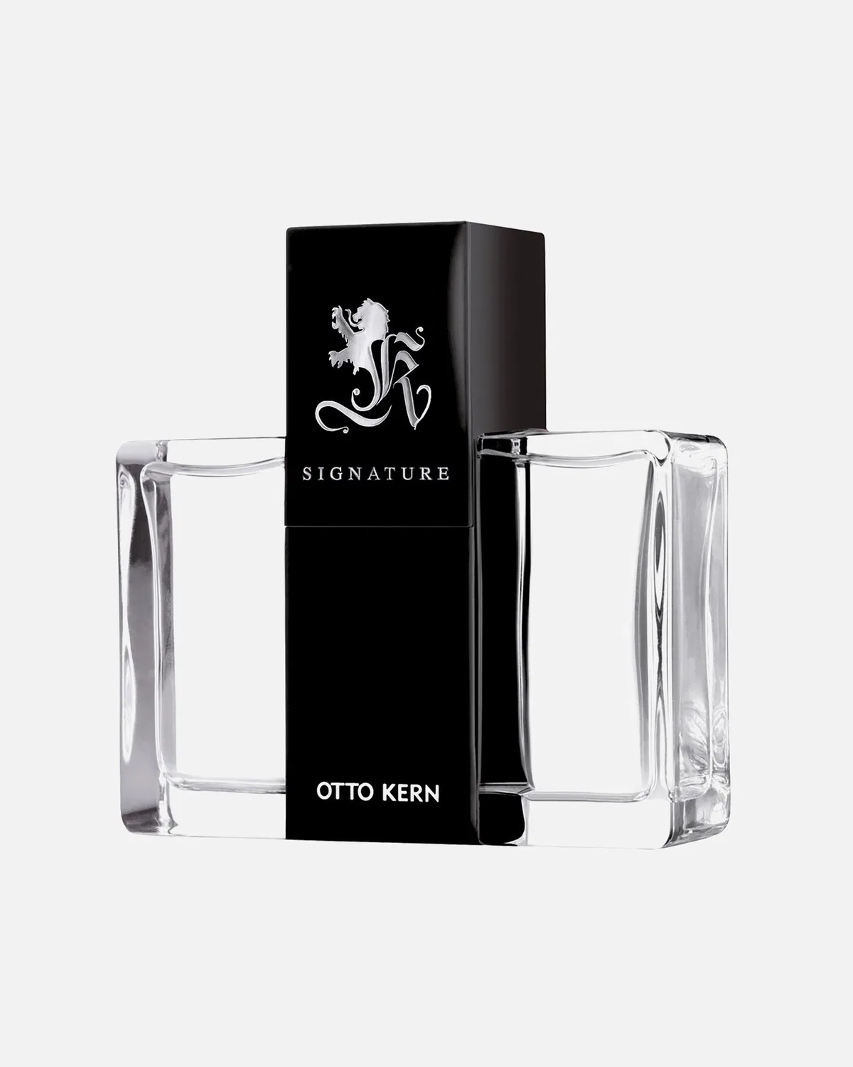 Парфюмерная вода Signature для мужчин Otto Kern, 30 Ml — фото 2