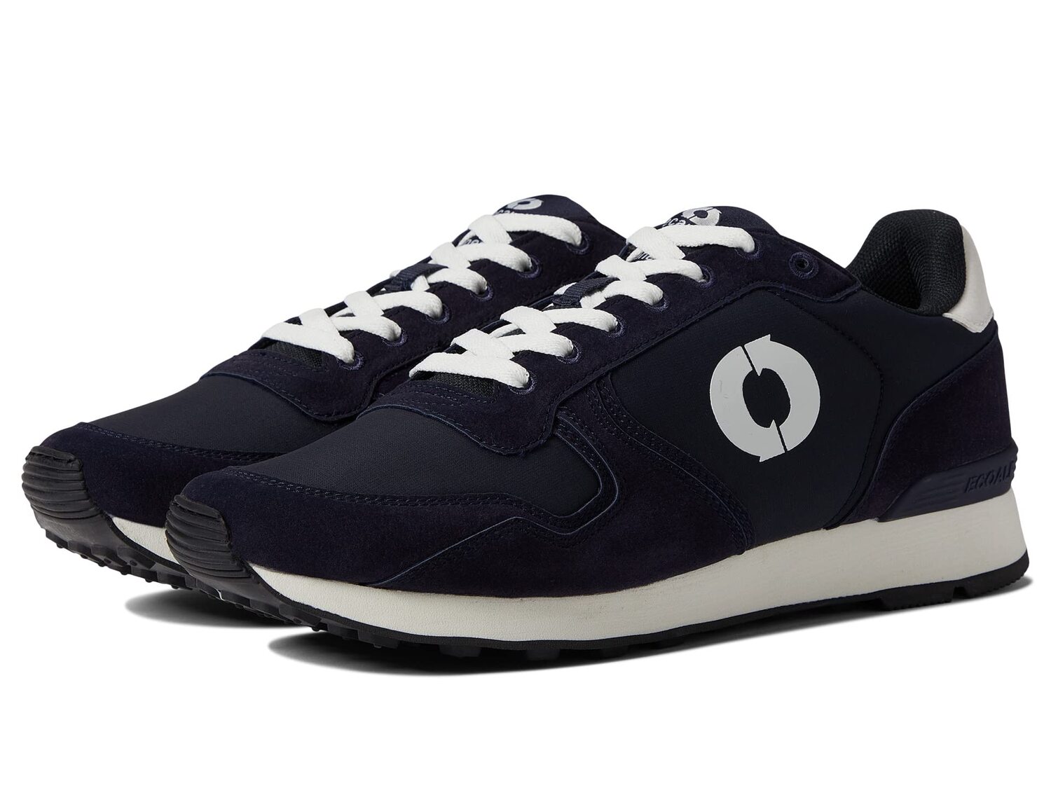 

Кроссовки ECOALF, Yalealf Sneakers