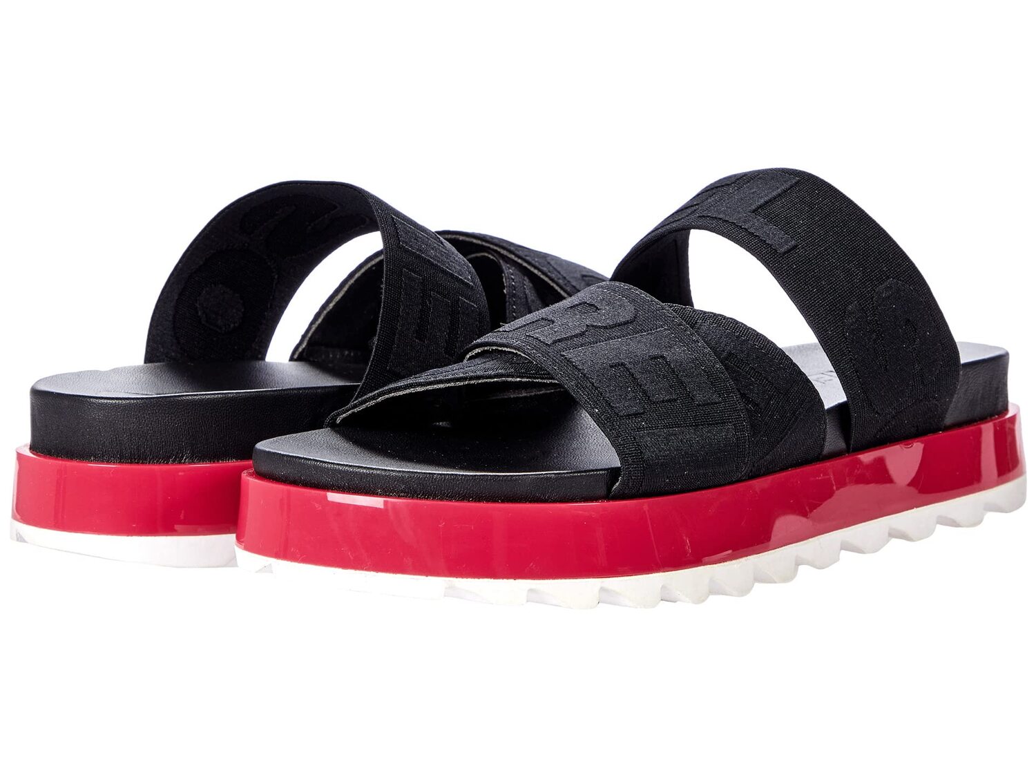 

Сандалии SOREL, Roaming Sport Slide
