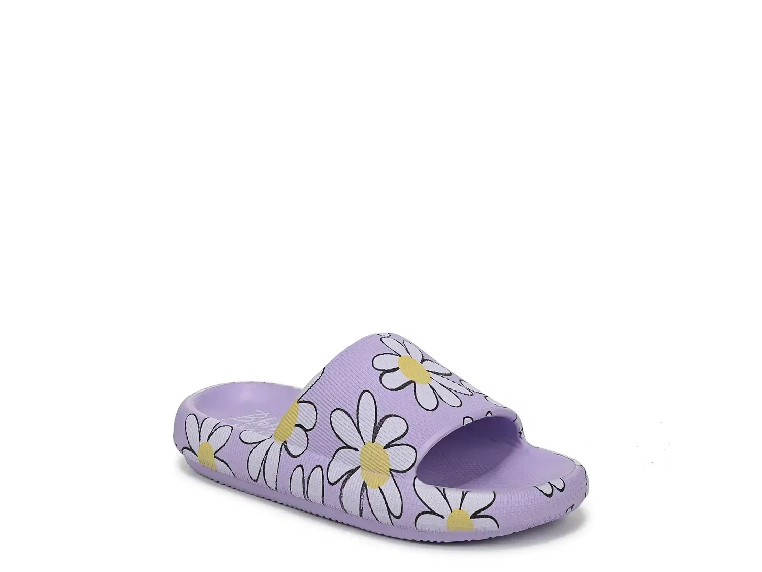 Сандалии Springtide, Blowfish Malibu, фиолетовый