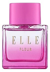

Духи Elle Fleur