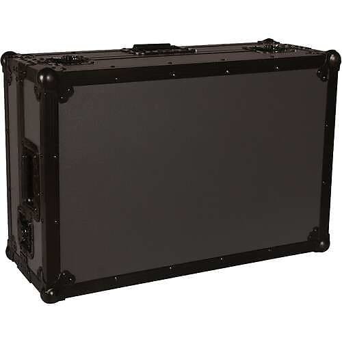 

Чехол Gator G-TOUR DDJT1-S1-ARM1-PL для контроллера Pioneer DDJ