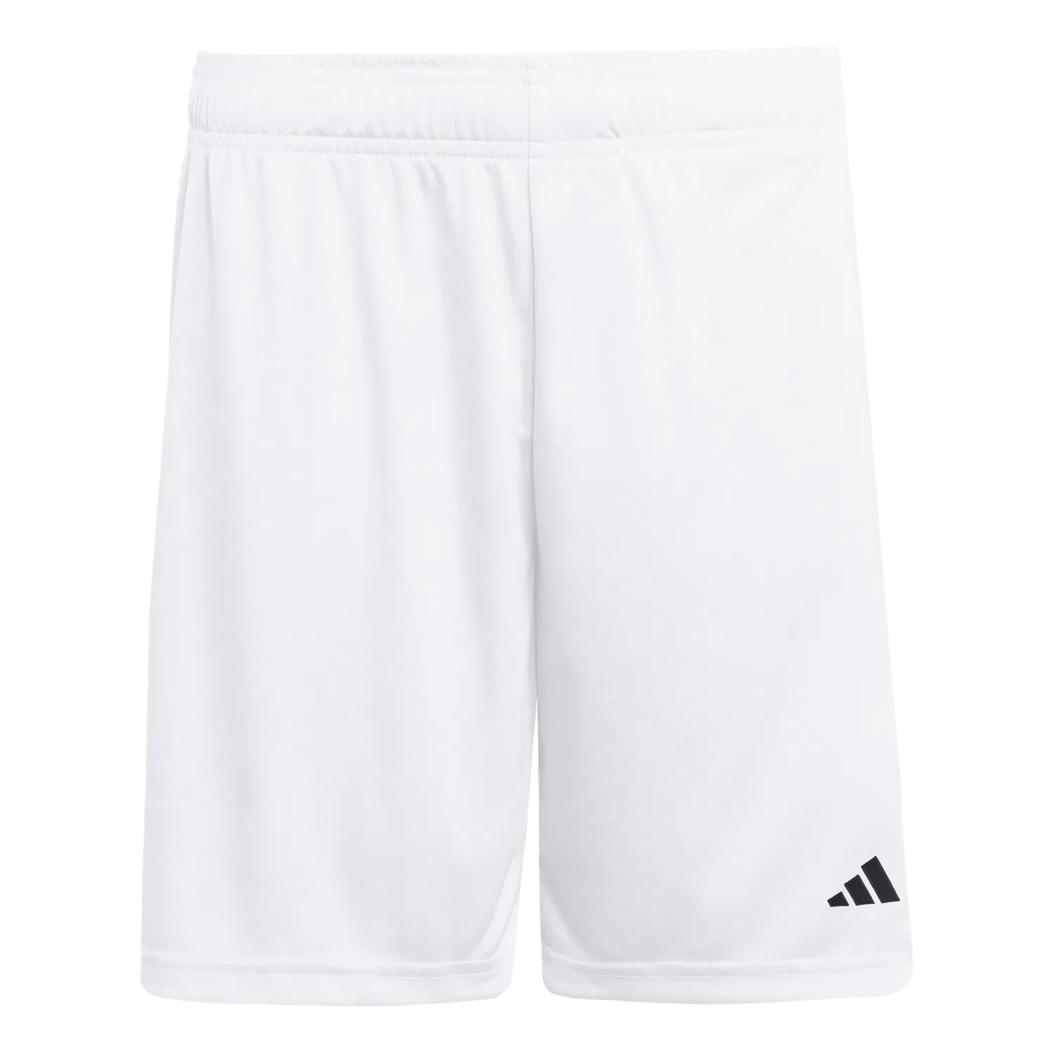 Мужские спортивные шорты Adidas, белый