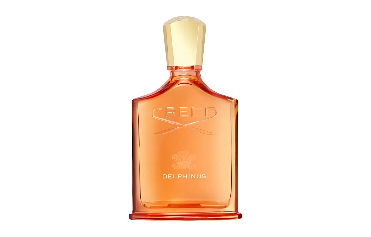 Парфюмерная вода Smoky Iridescent, 100 мл, Creed, Iris Incense — фото 2