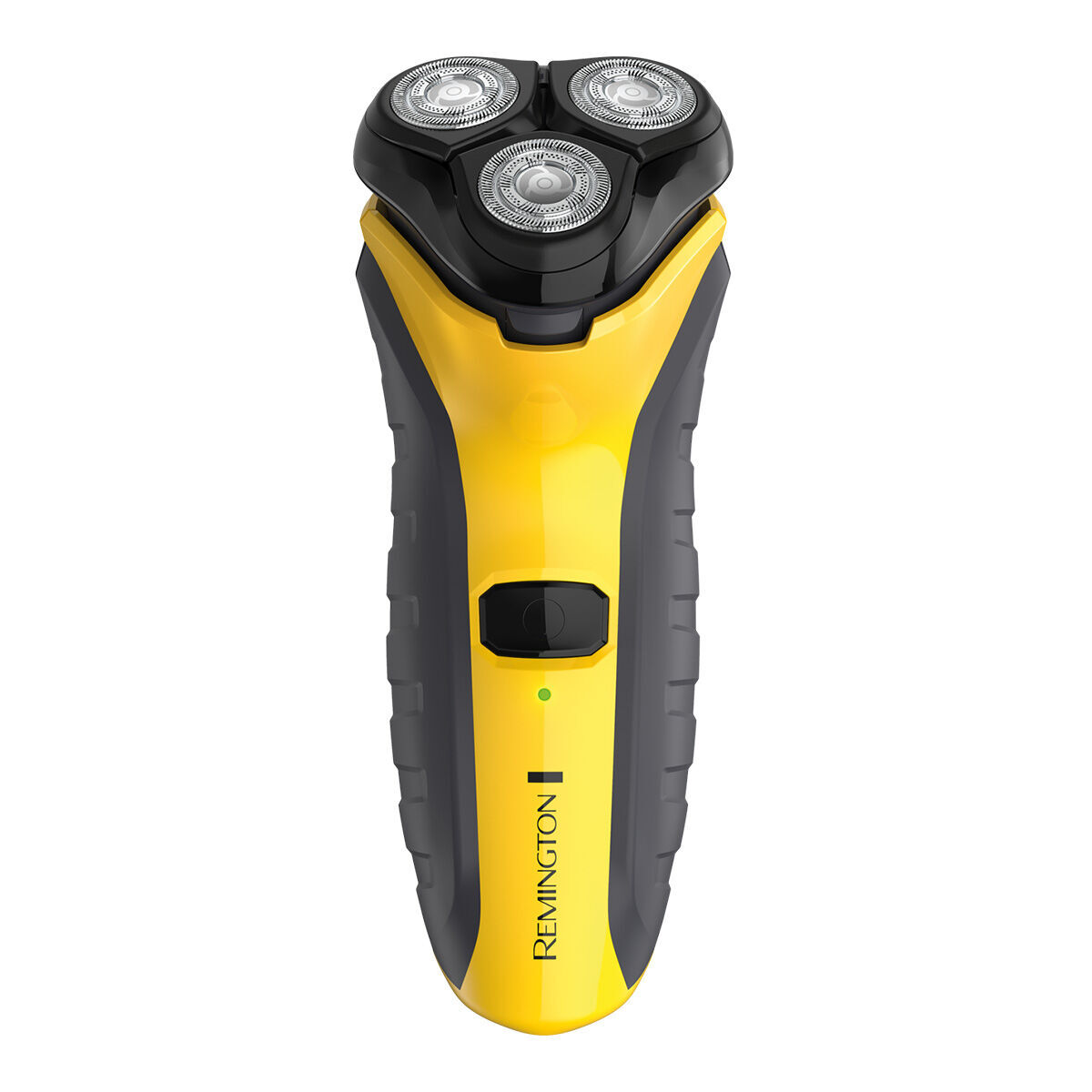 

Роторная бритва Remington Virtually Inderstructible PR1855 для лица