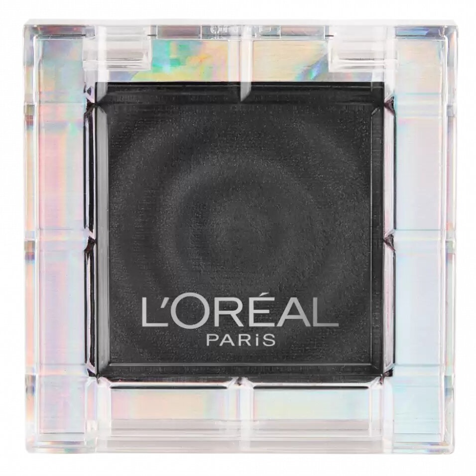

Тени для век L'Oréal Paris Color Queen Ultra-Pigmented Oils, Perceverance 15