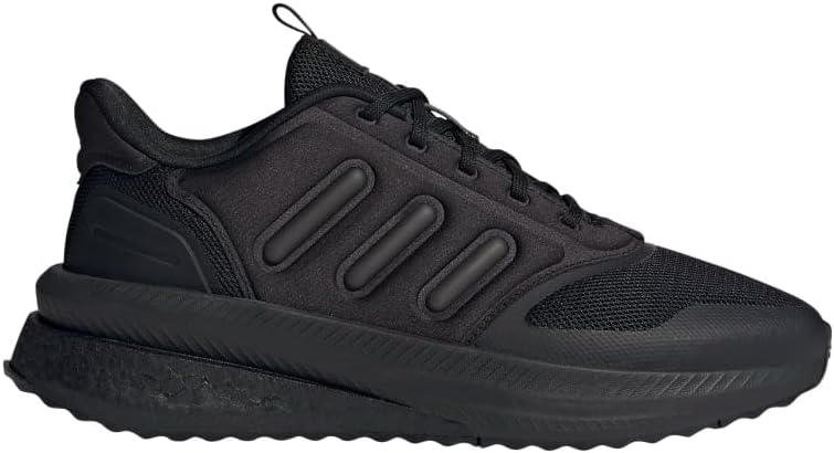 Мужские кроссовки Adidas XPLR Phase, черный — фото 2