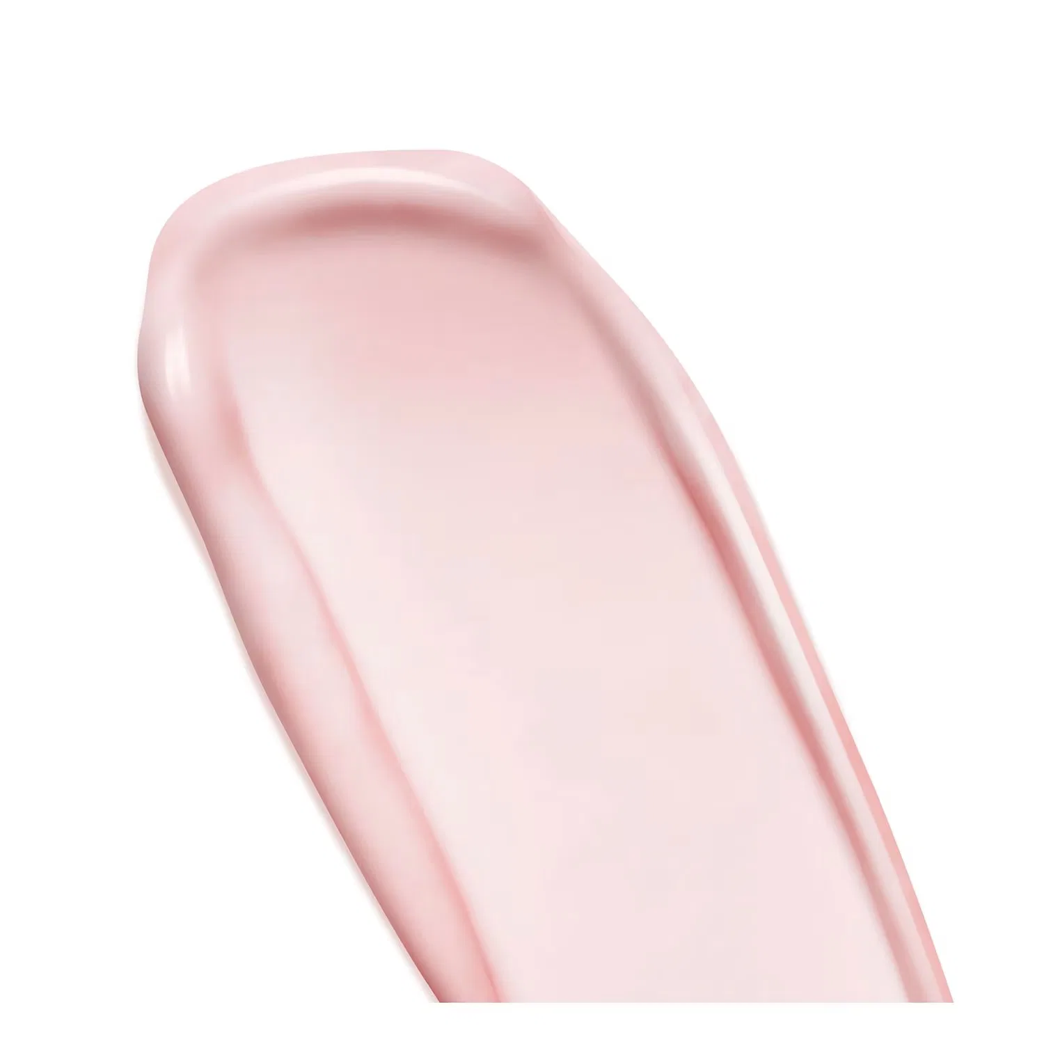 Крем для рук Dior Prestige La Crème Mains de Rose, 50 мл, с экстрактом розы, DIOR — фото 3