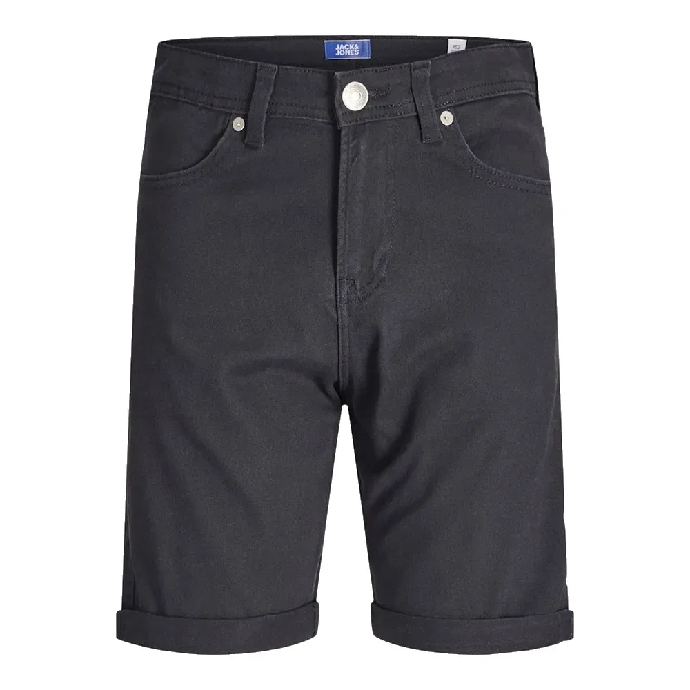 Шорты Rick Dylan Original Jack & Jones, серый