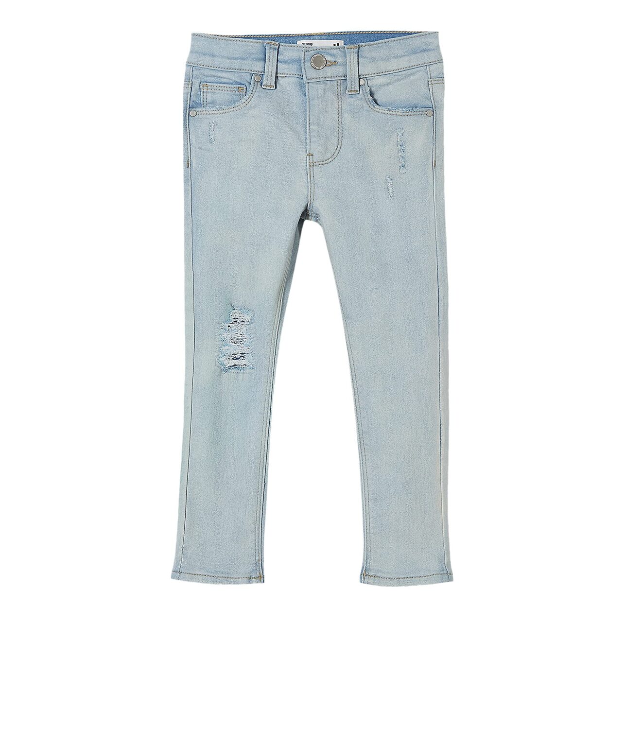 

Джинсы COTTON ON, Deadre Jeans