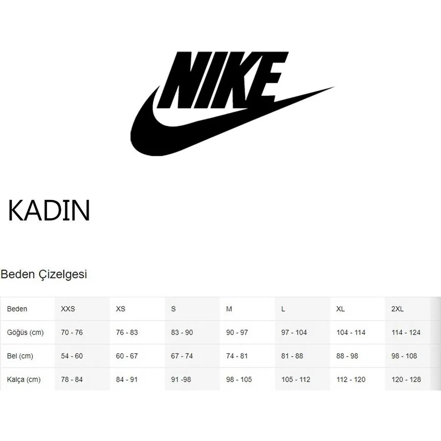 Женский спортивный свитшот Nike Dri-FIT Academy 23, Разноцветный — фото 3