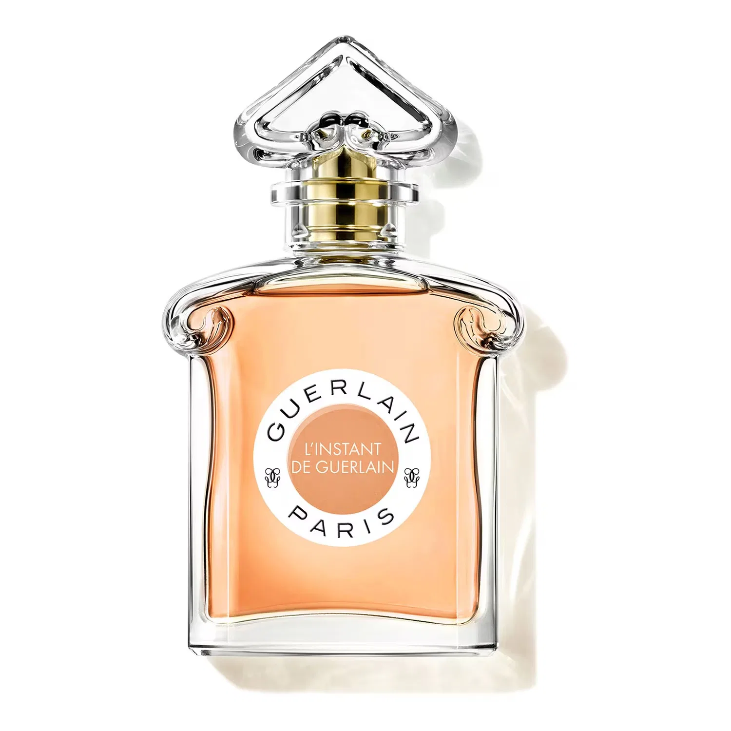 Парфюмерная вода L'Instant de Guerlain 75 мл, GUERLAIN