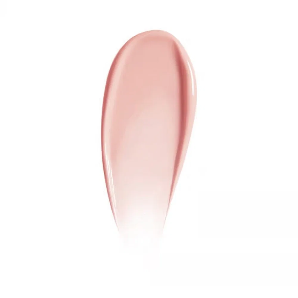 Крем для тела Collagen Fit Biotherm, 200 мл — фото 4